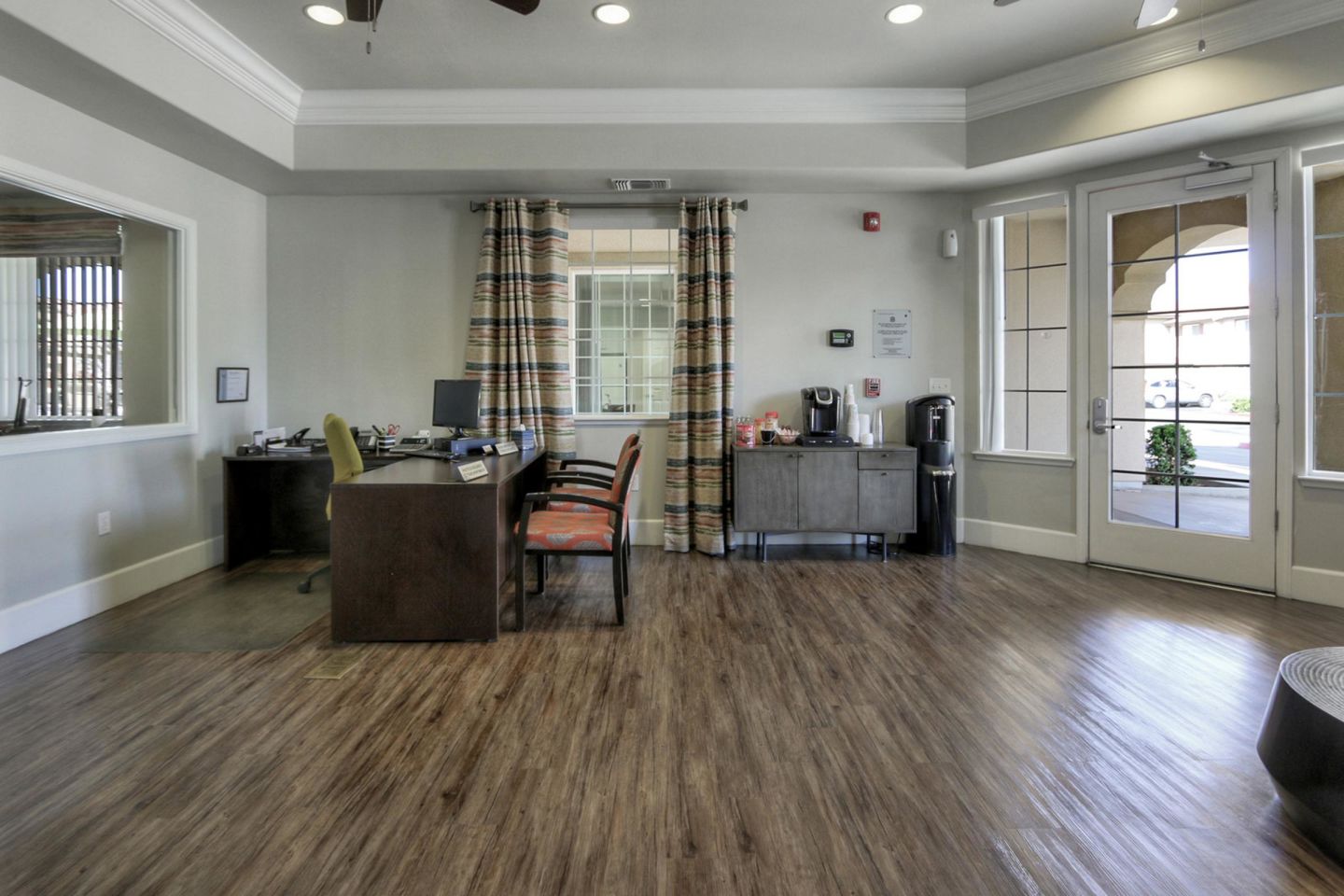 Village at Henderson Image 39
