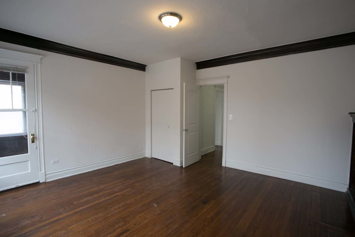 Greenwood 5201 Image 23