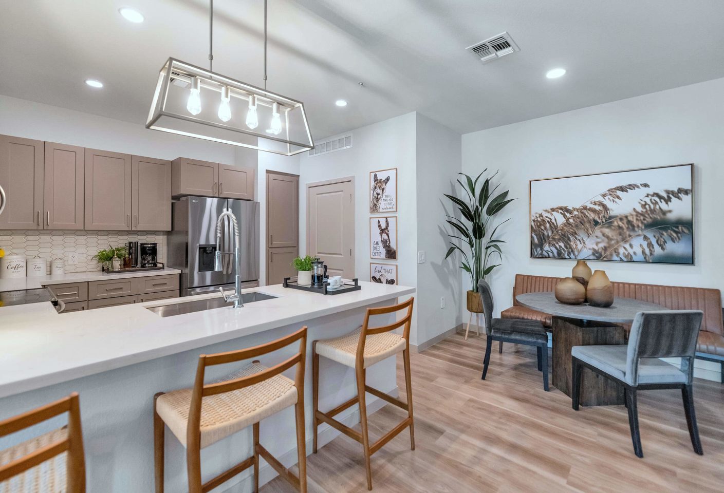 Weylyn Luxury Apartments Image 30