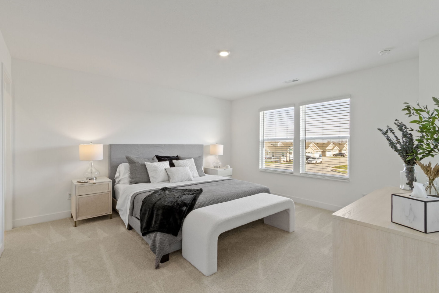 Casey Corner Townhomes Image 13