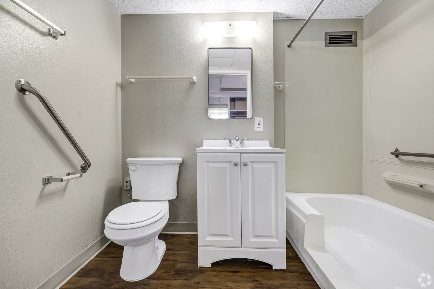 Senior Living - Madison Tower Image 18