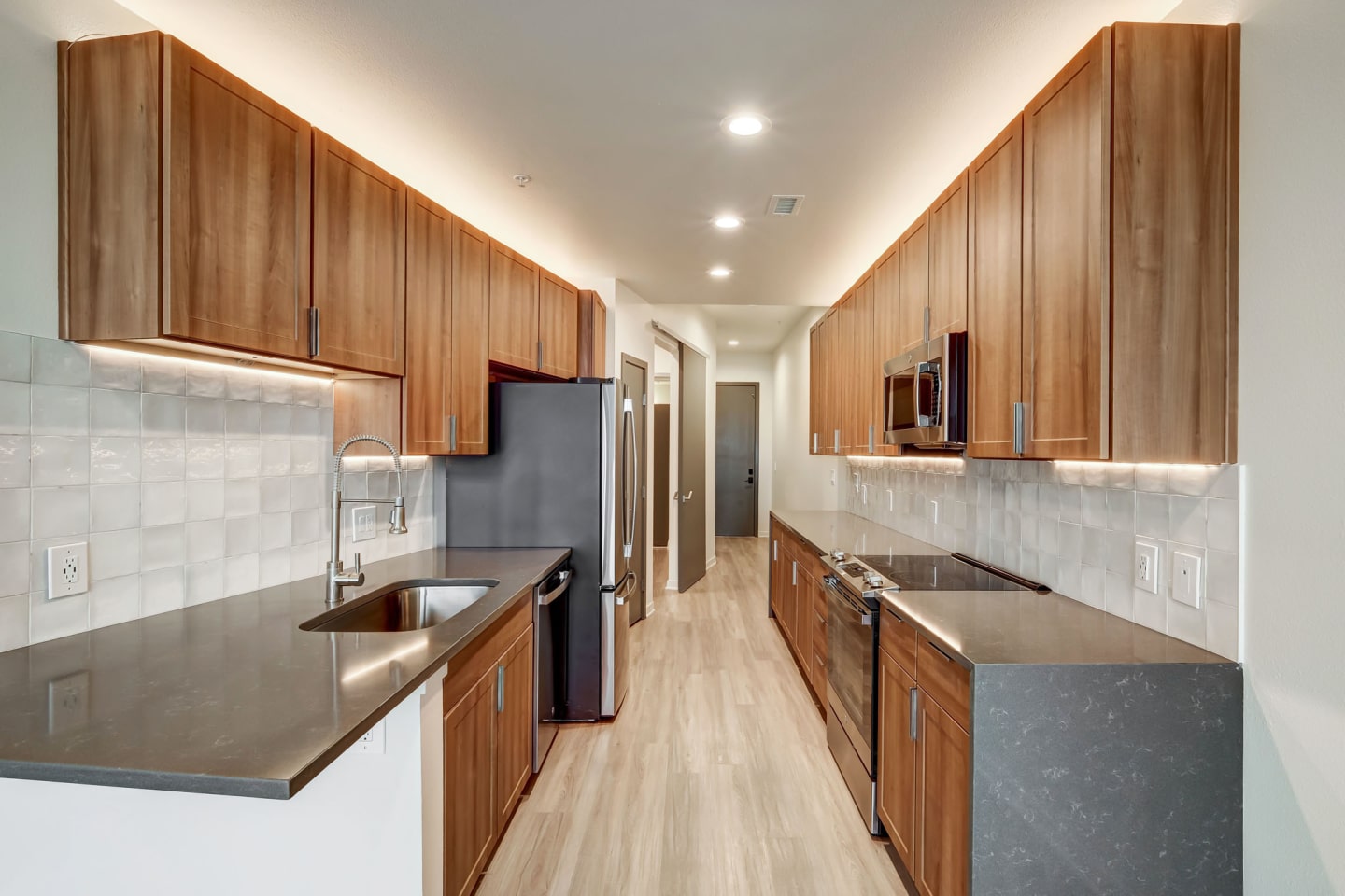 Two Nine North Image 72