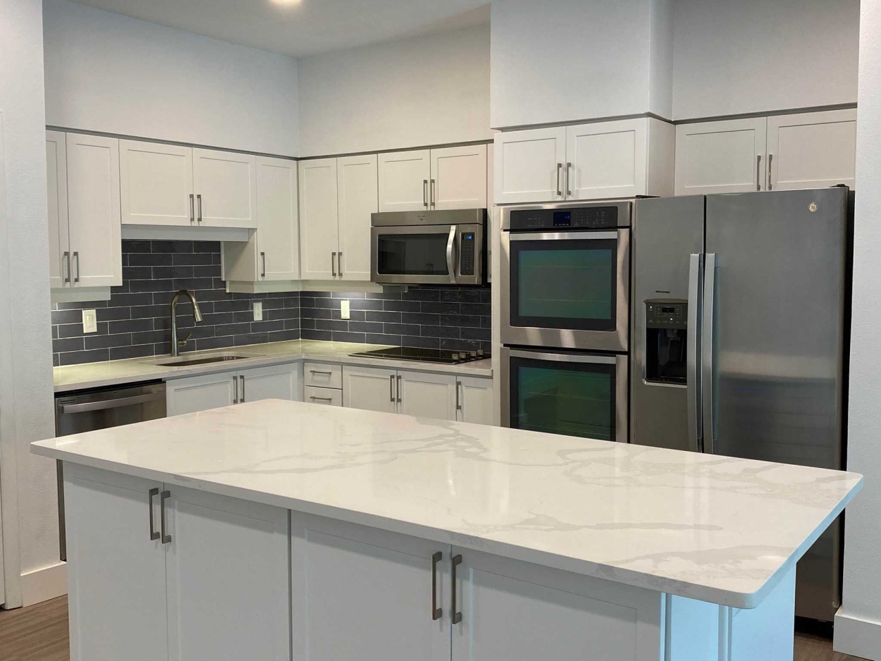 Pavilion Townplace Image 10