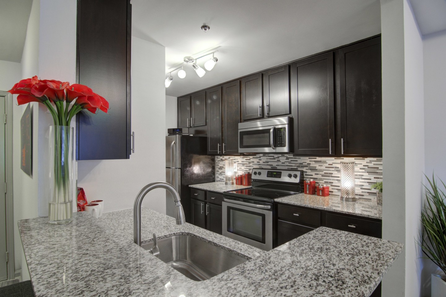 Dunwoody Gables Image 7