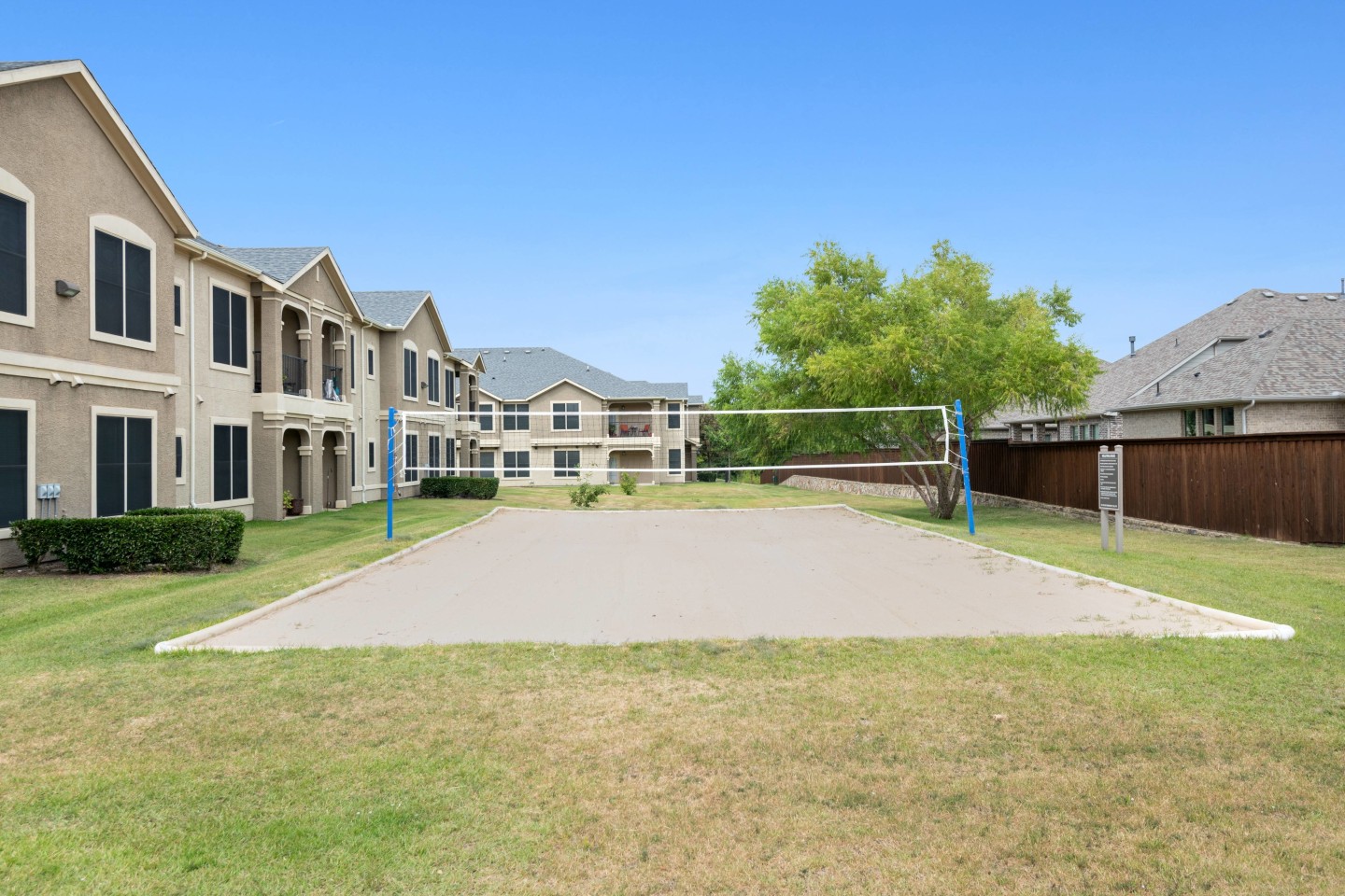 Sixteen50 at Lake Ray Hubbard Apartments Image 18