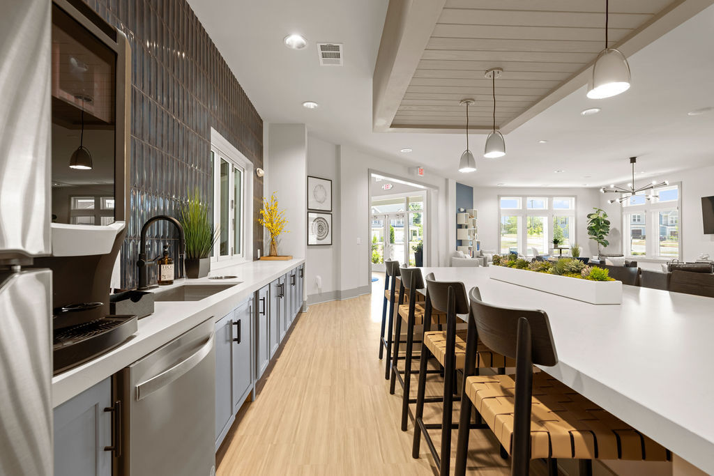 Wayford at Innovation Park Image 24