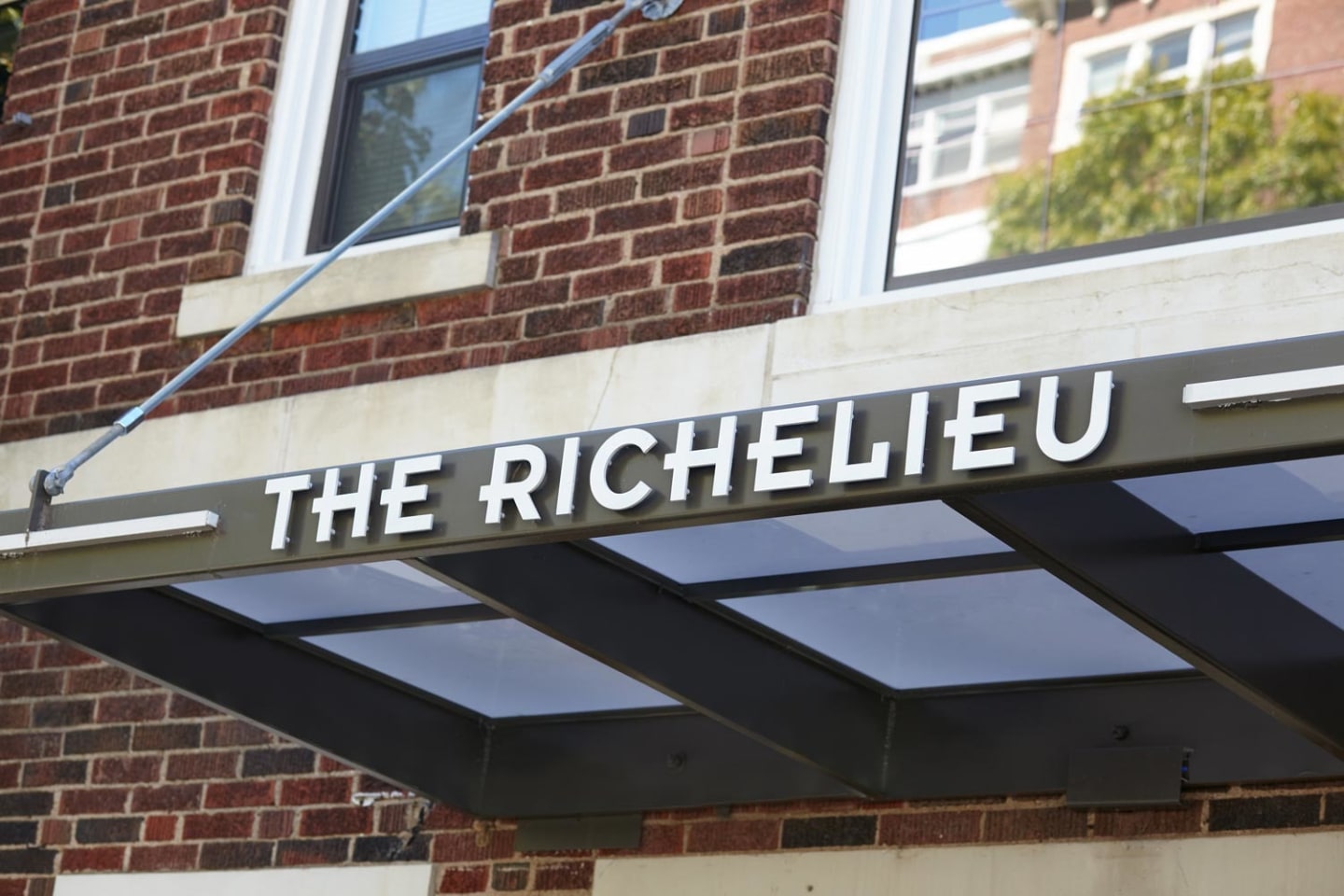 Richelieu Image 3
