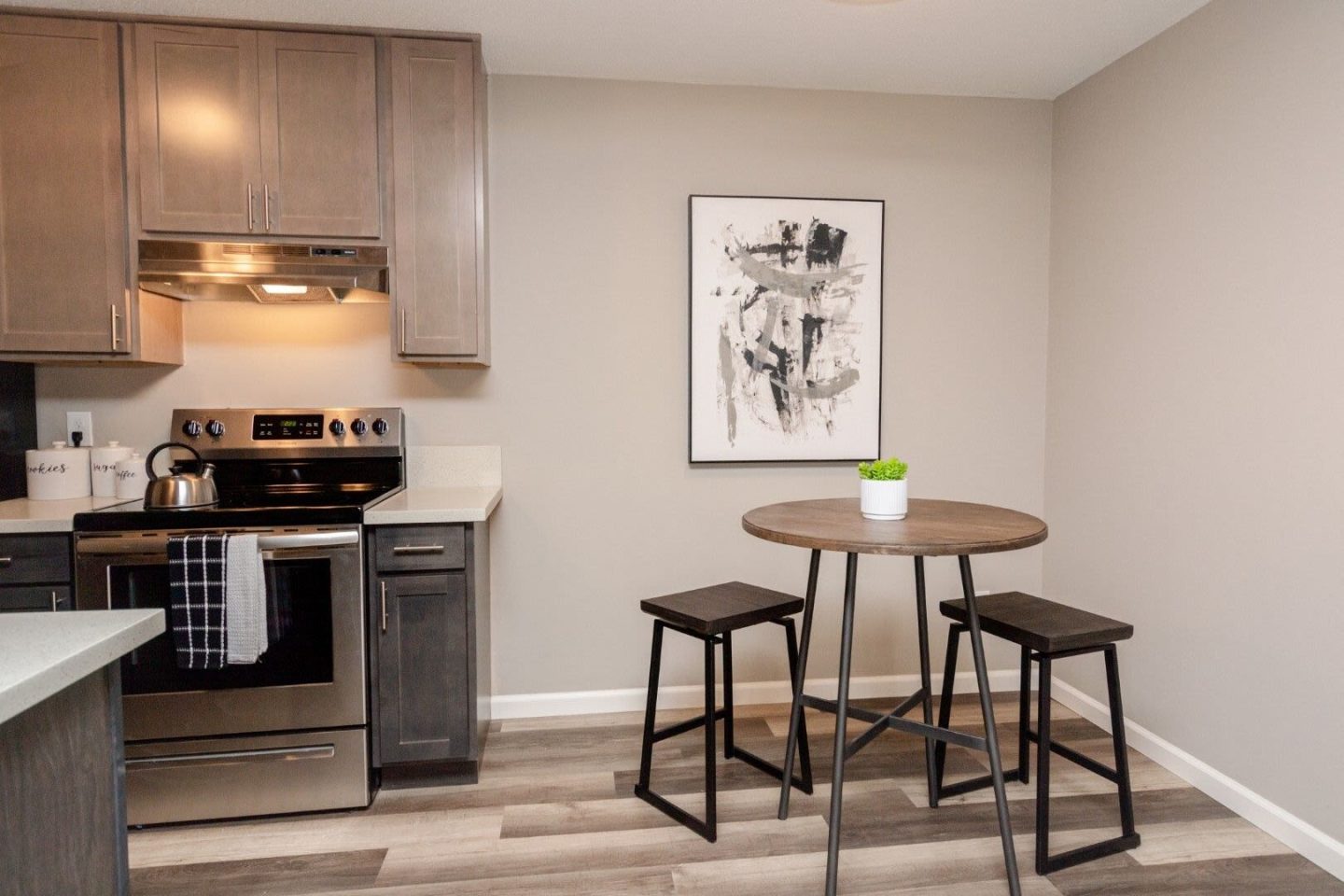 The Birchway Apartments Image 6