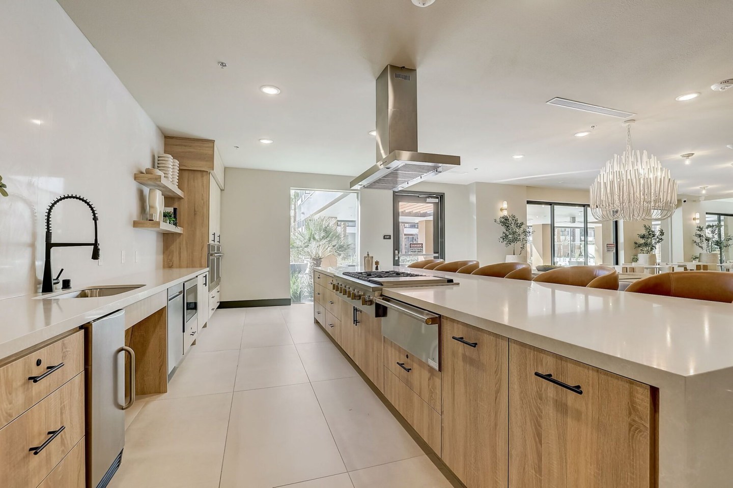Aspire at Redwood Image 60