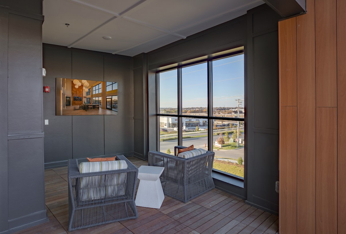 Mainstead at Century Farms Apartments Image 11