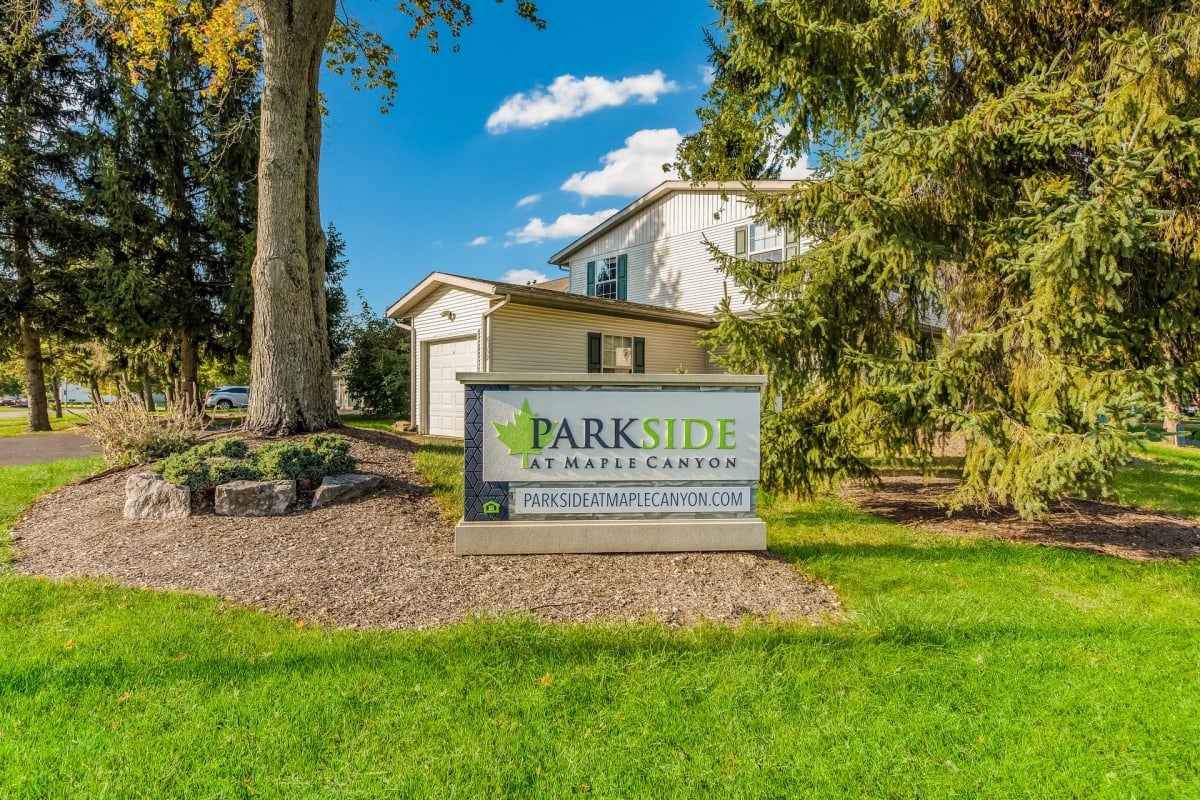 Parkside at Maple Canyon Image 17