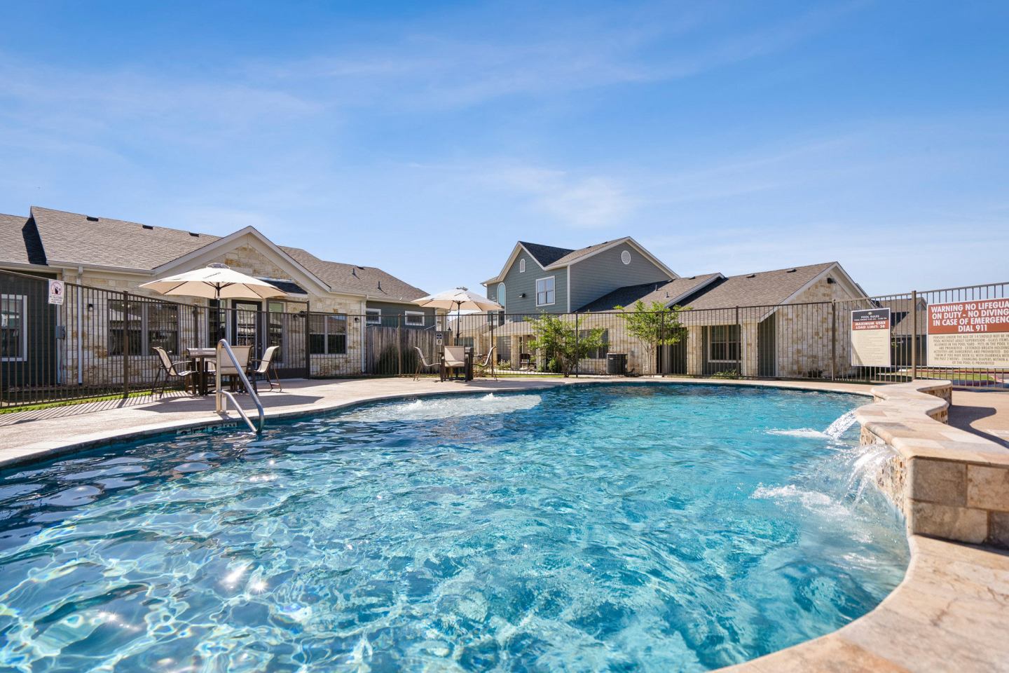 Rolling Hills Townhomes Image 12