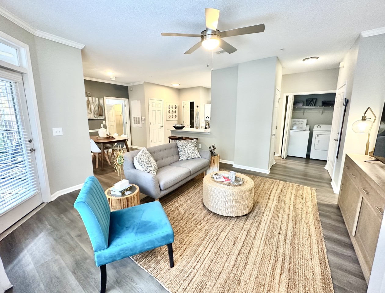 Avana Long Point Image 4
