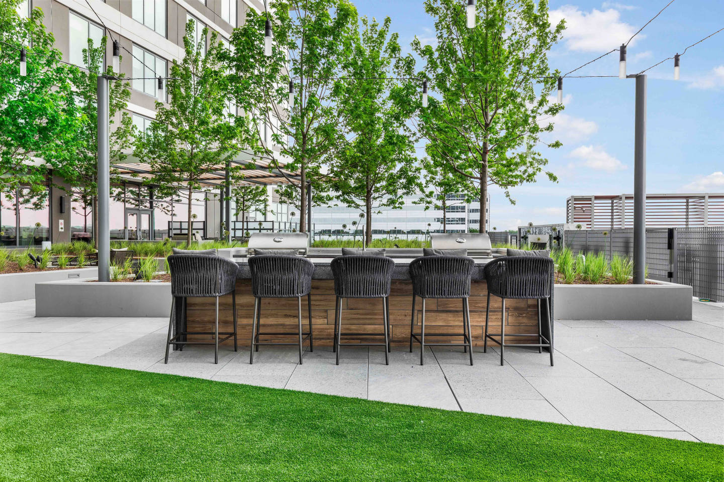 One Oak Brook Commons Image 28