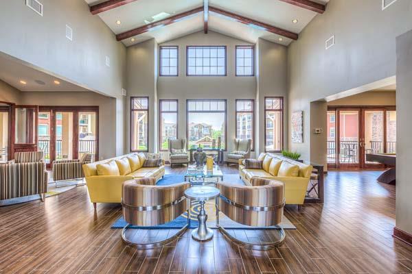 Watercrest at City Center Image 17