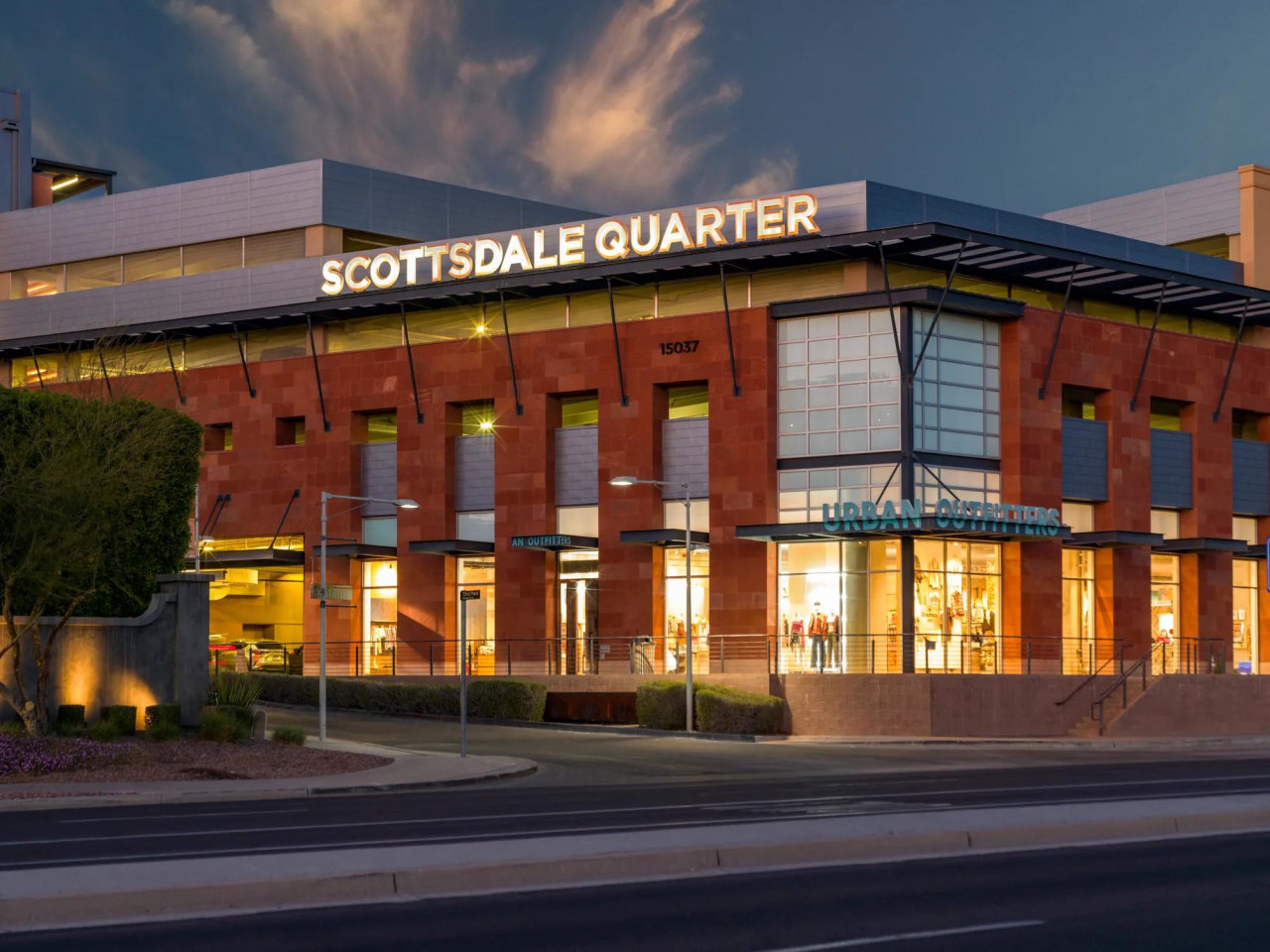 Modera Scottsdale Image 11
