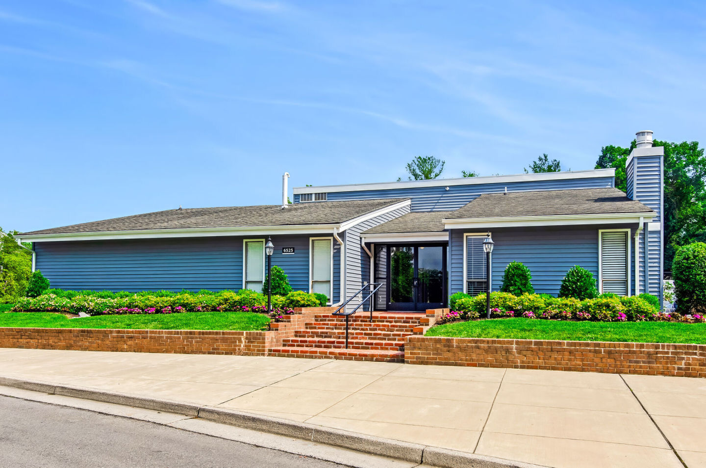 Bent Creek Apartment Image 6