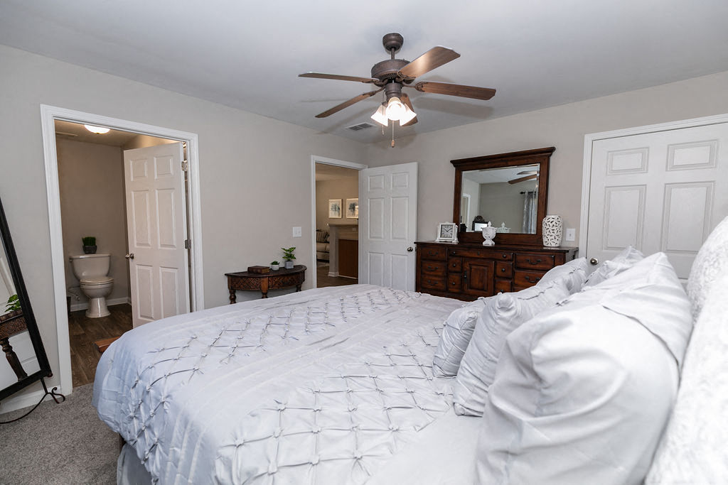 Greenbrooke Senior Living Image 19