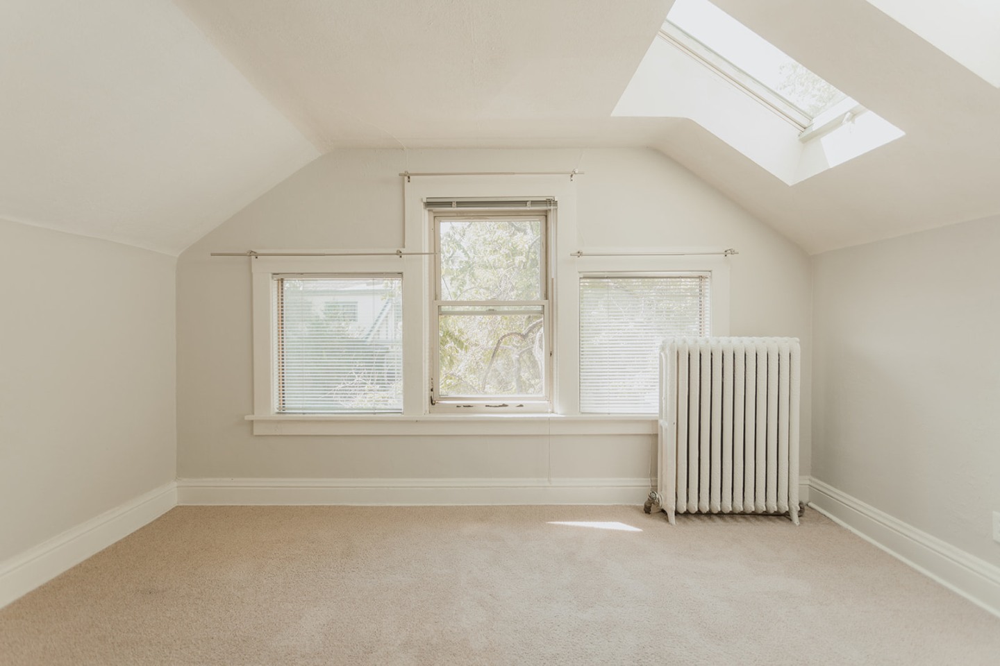 1501 Broadway St Image 39