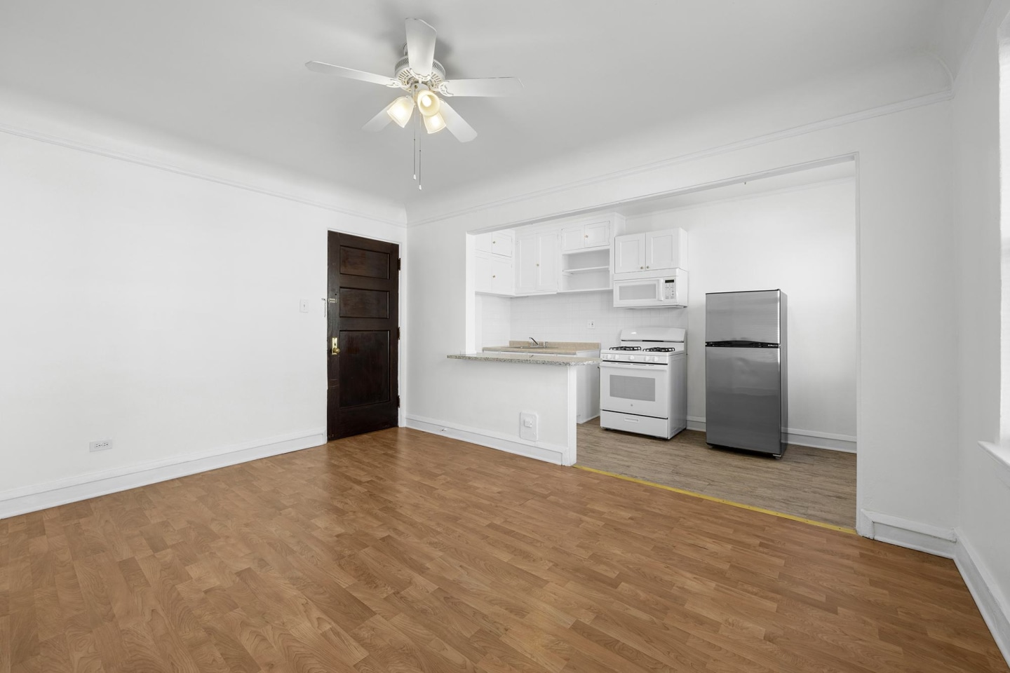 Pleasant Oak Image 12
