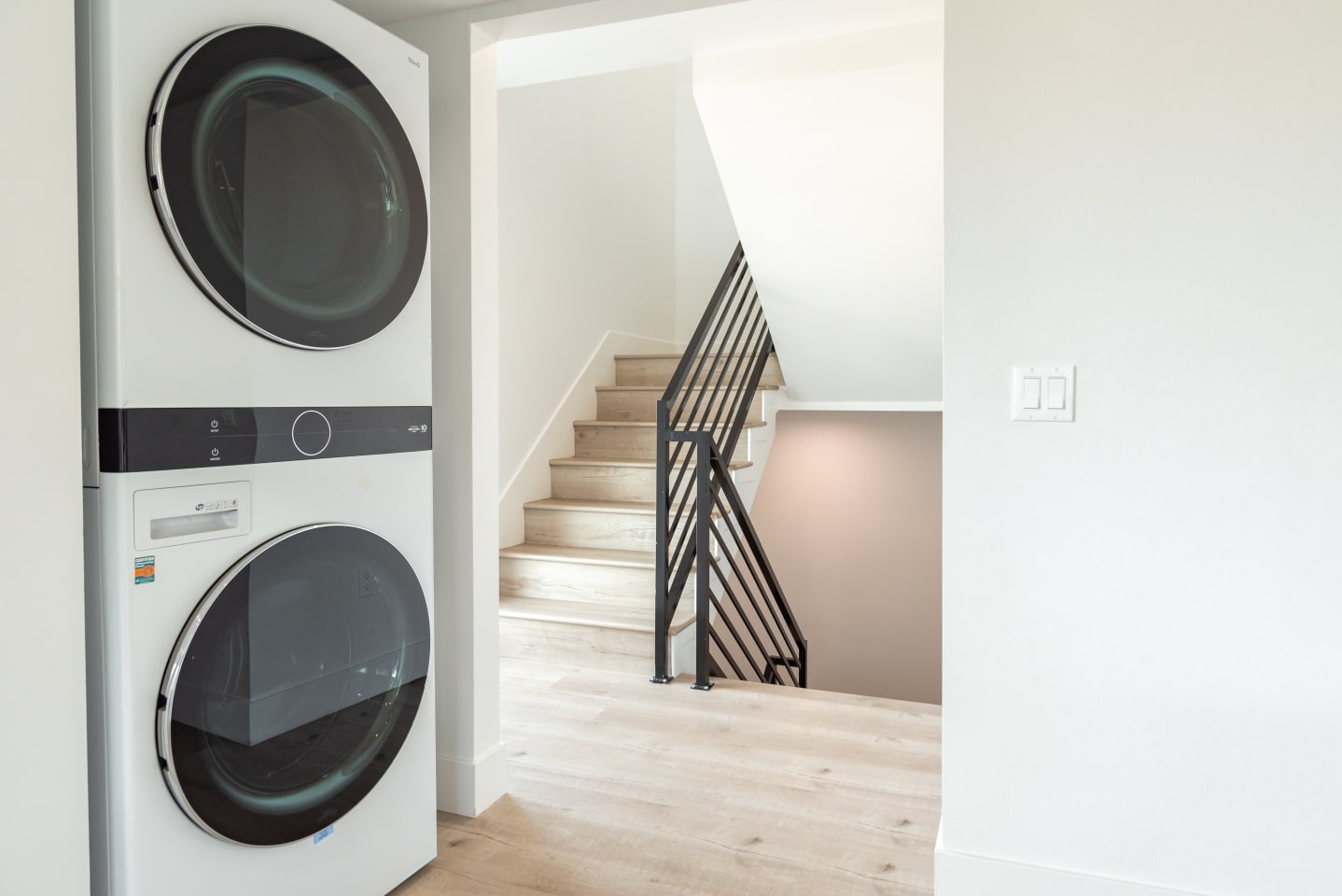 1622 W 35th Street - Co-Living Image 8