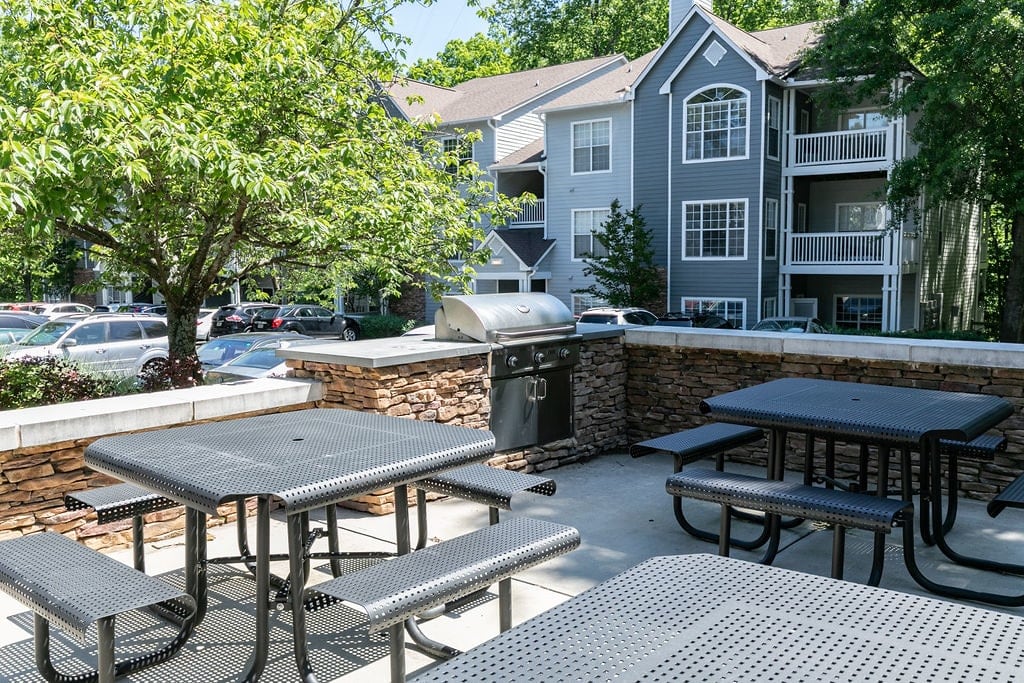 Highland Square Image 23