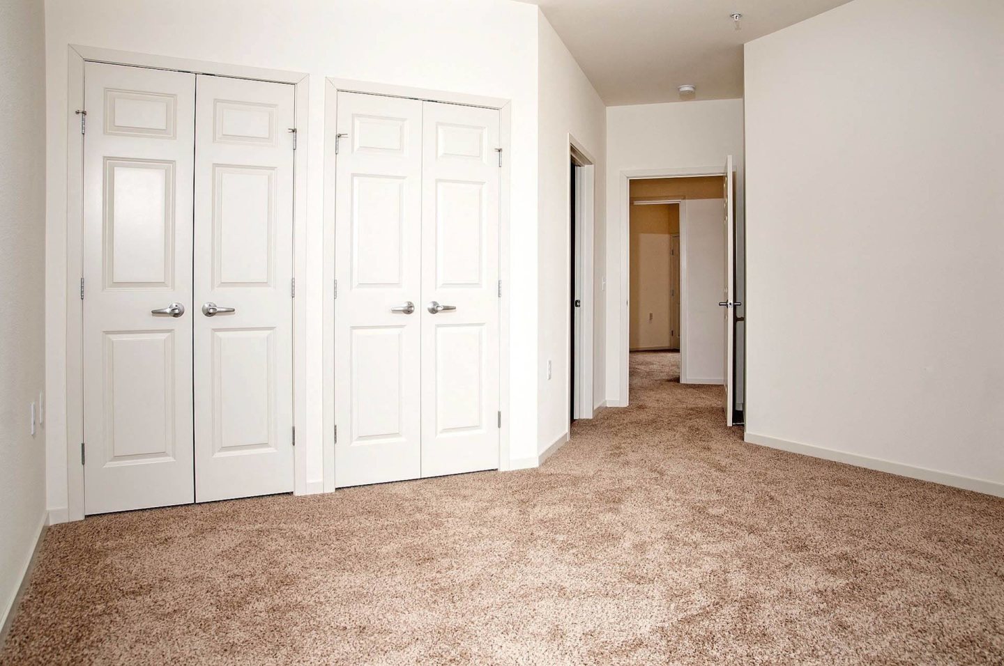 The Cavanagh - Senior Housing Image 42