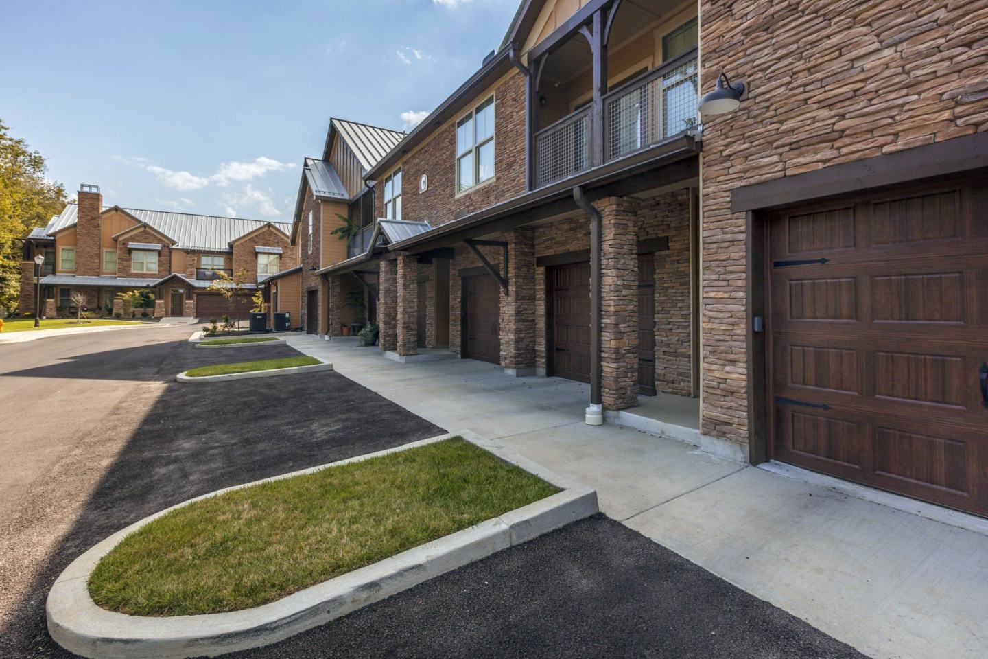 Gallatin Commons Image 25