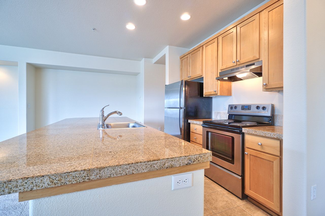 Springwater Crossing Image 10