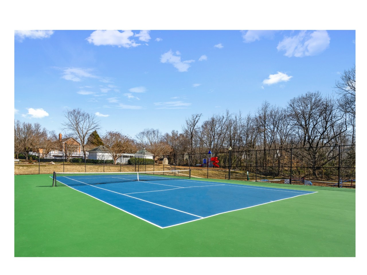 Hideaway Townhomes Image 23