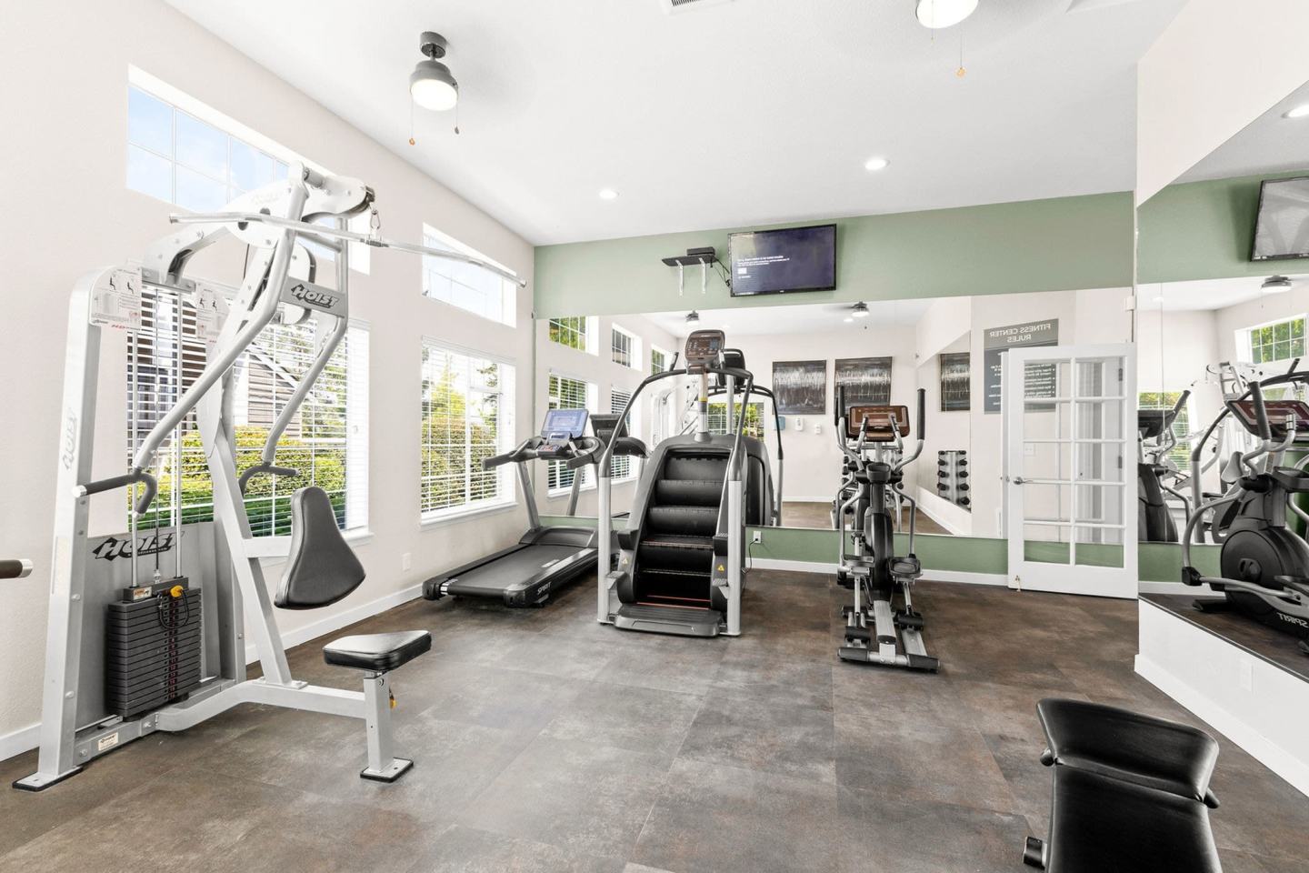Avana West Hill Image 64