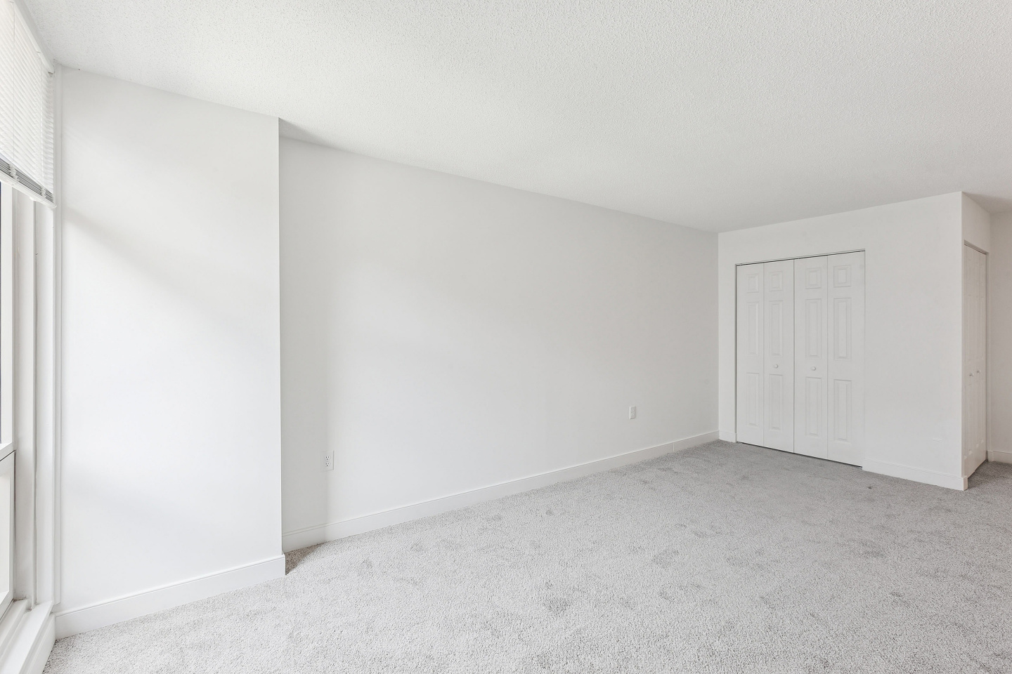 Arrive Silver Spring Image 26