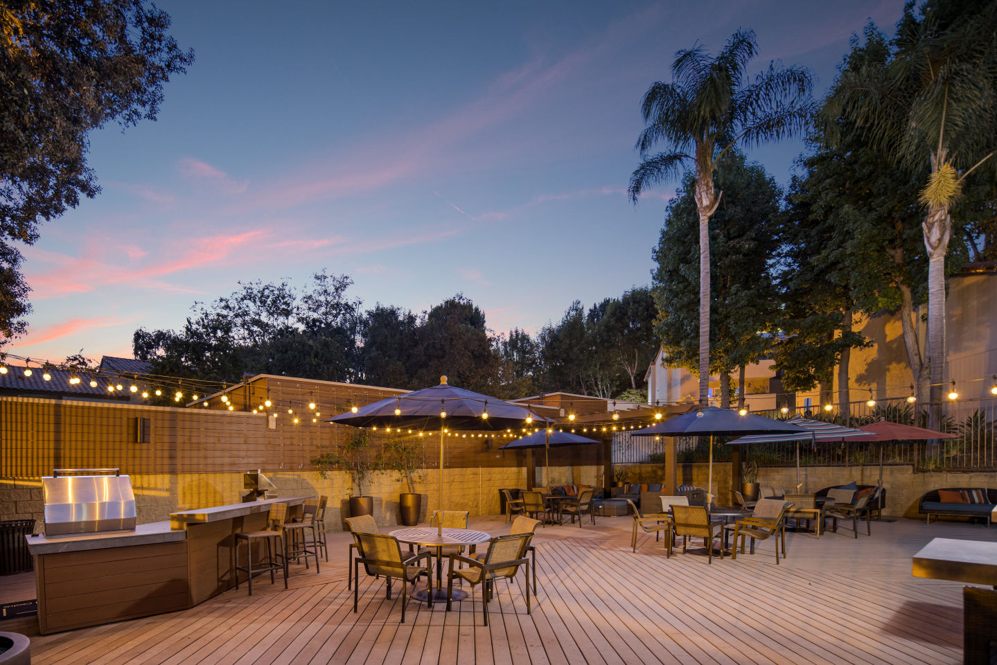Sofi Thousand Oaks Image 33