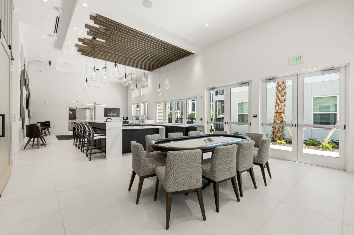 Mira at Palmer Ranch- 55+ Active Living Community Image 28