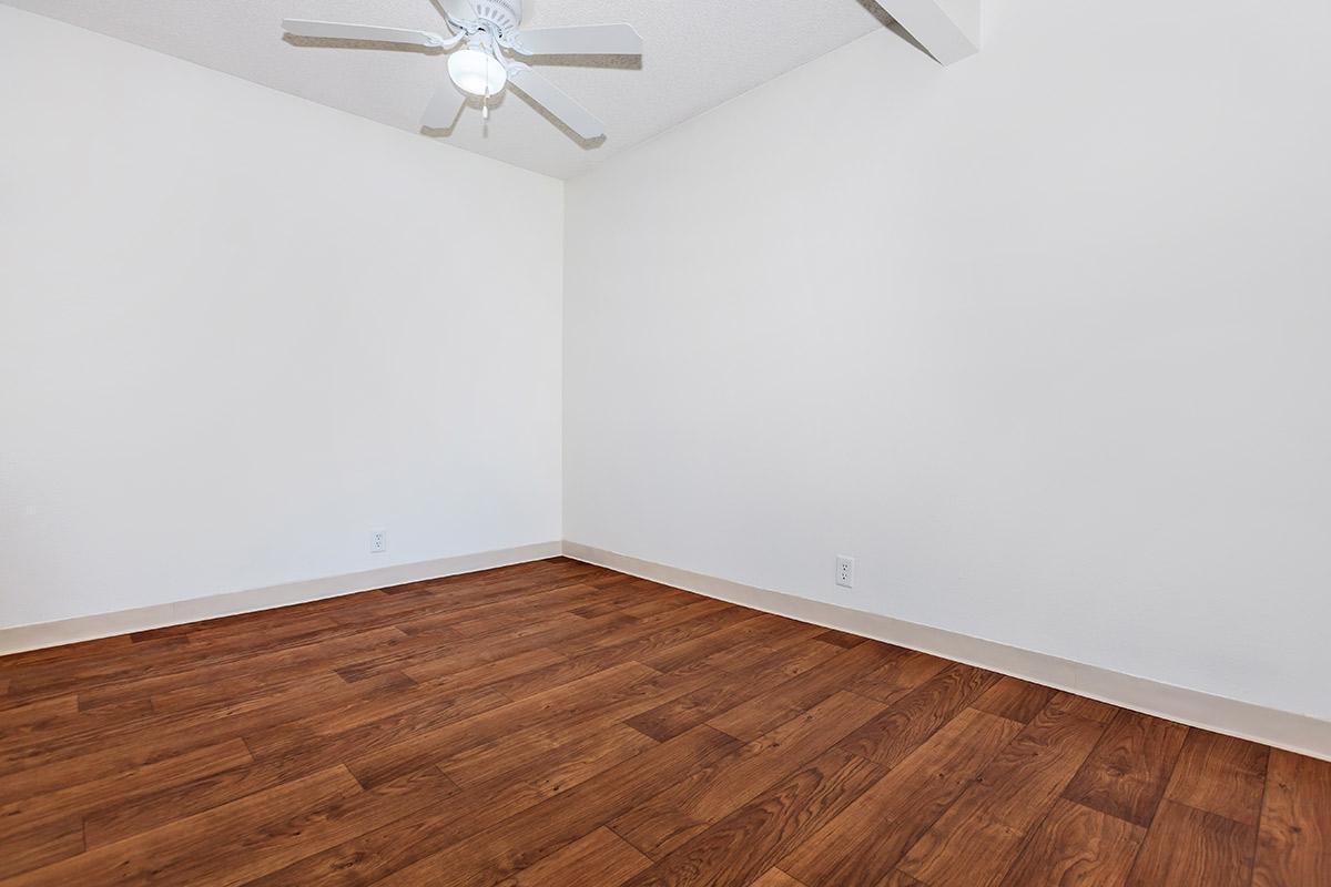 Monte Verde Apartment Homes Image 45