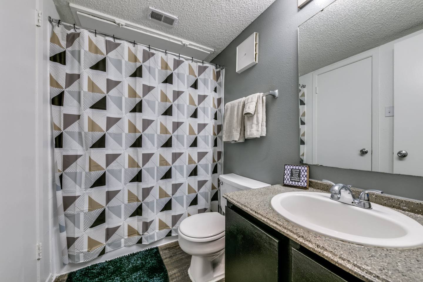 Saddle Brook Image 20