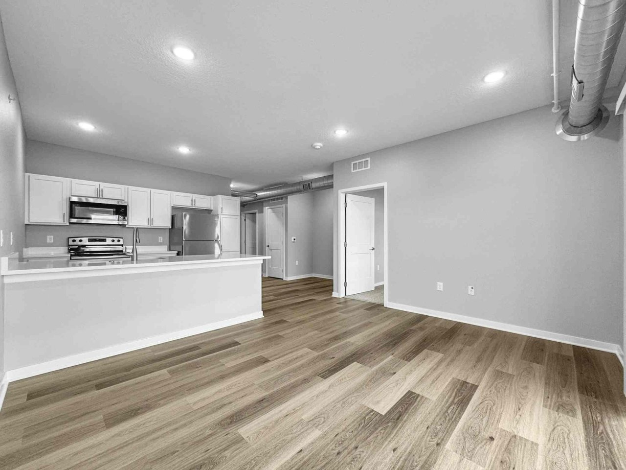 Converge NW Image 52