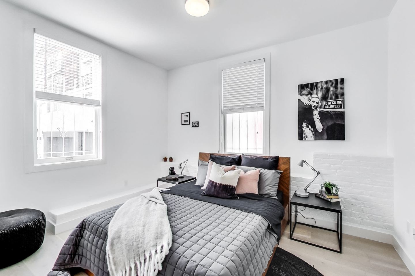 20 ROMOLO Apartments Image 12