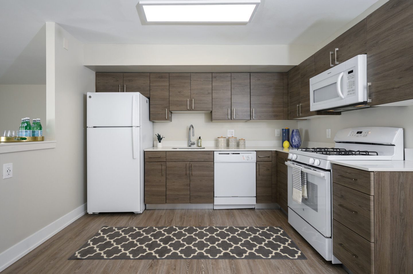Westfield Apartments Image 2
