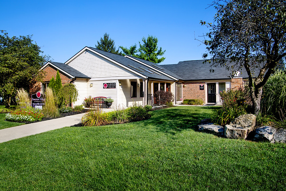 Emerson Village Image 44