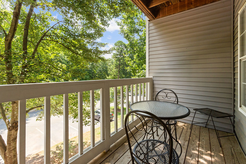 Walkers Ridge Apartments Image 9