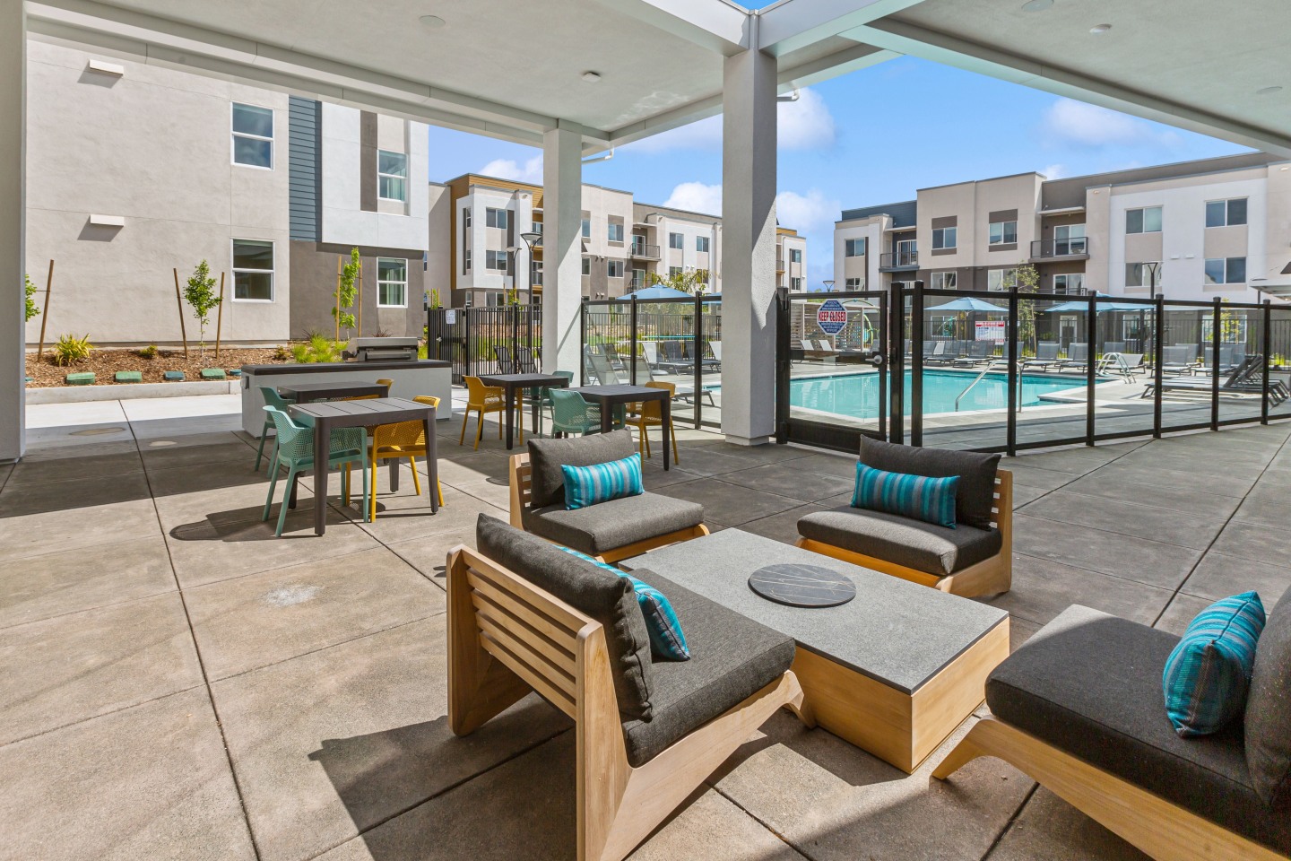 Brix 325 Image 18