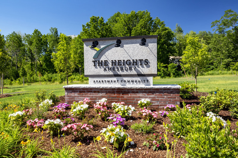 The Heights Amesbury Image 3