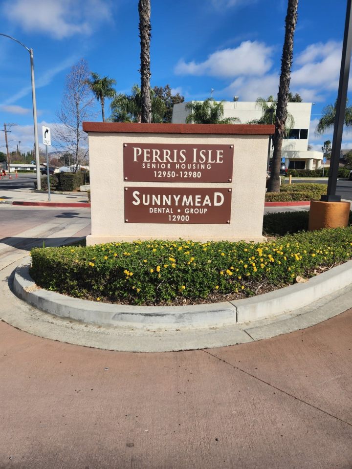 Perris Isle Senior Housing Image 6
