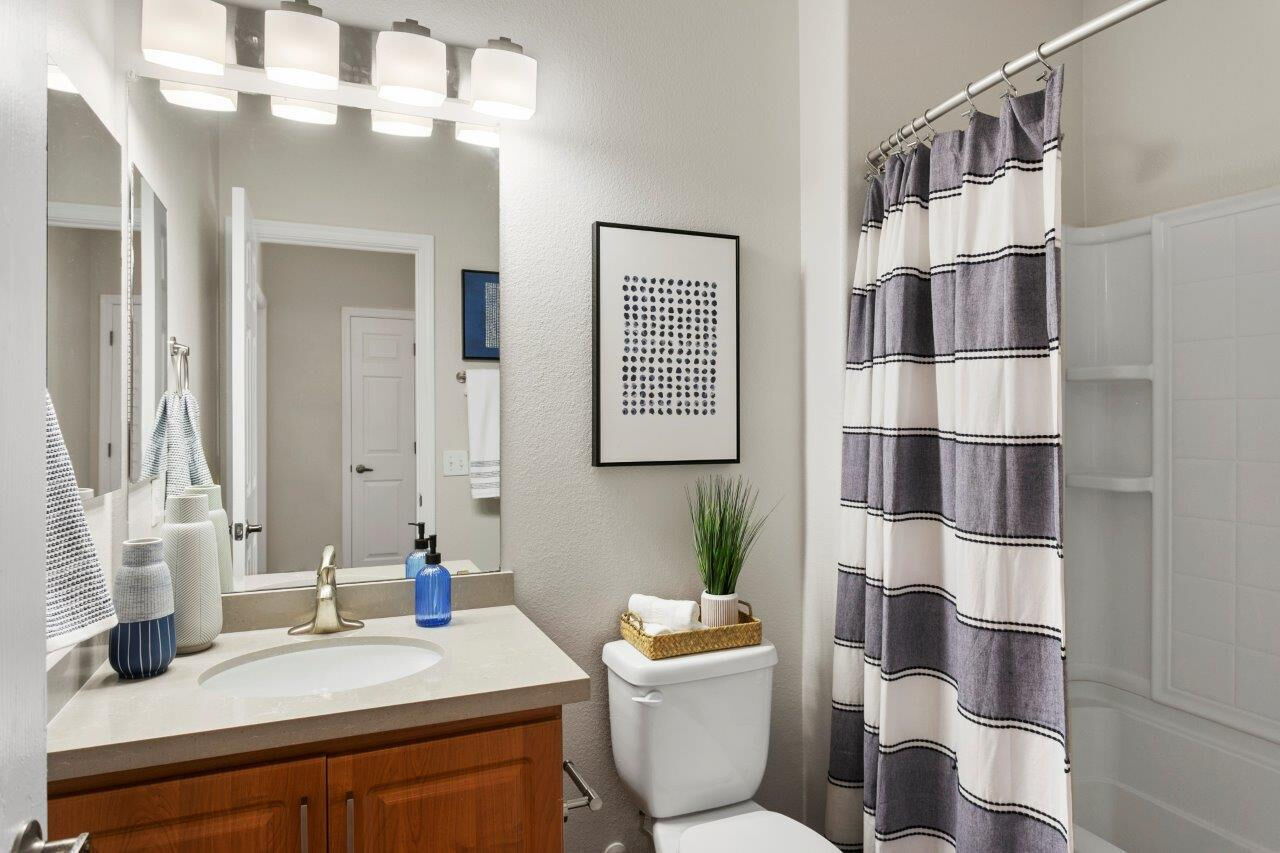 Townhomes at Kyrene Image 47