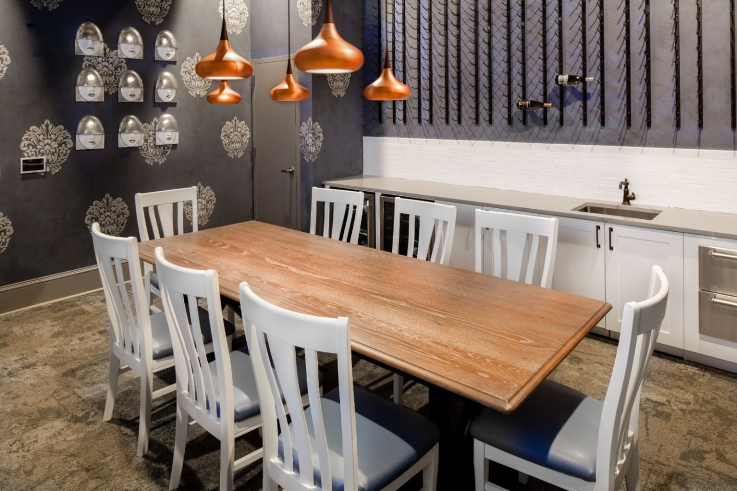 Cobalt Lofts Image 24