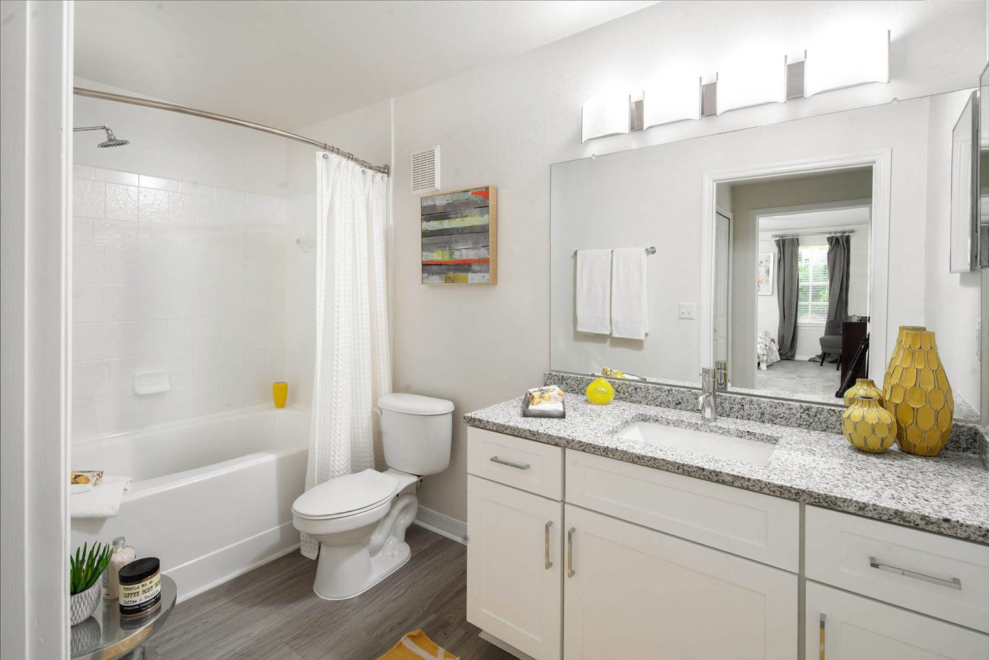 The Villas at Westchase Image 17