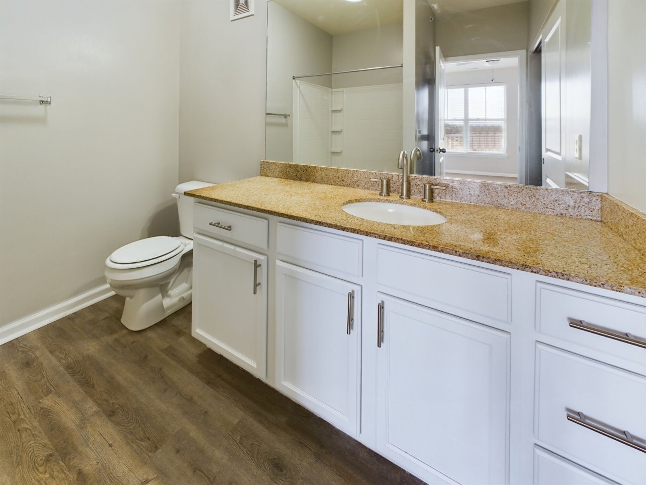 Oak Crossing Image 31