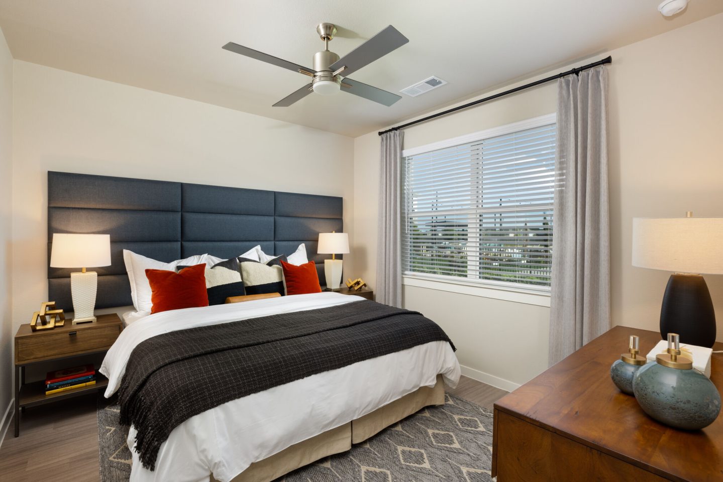 Allora Parkland Image 12