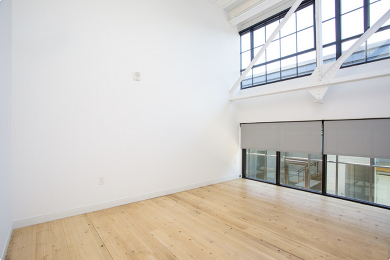 Woodward Lofts Image 15